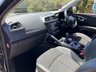 USED 2017 17 RENAULT KADJAR 1.5 dCi Dynamique S Nav SUV 5dr Diesel Manual Euro 6 (s/s) (110 ps) 