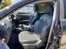 USED 2017 17 RENAULT KADJAR 1.5 dCi Dynamique S Nav SUV 5dr Diesel Manual Euro 6 (s/s) (110 ps) 