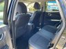 USED 2017 17 RENAULT KADJAR 1.5 dCi Dynamique S Nav SUV 5dr Diesel Manual Euro 6 (s/s) (110 ps) 