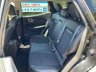 USED 2017 17 RENAULT KADJAR 1.5 dCi Dynamique S Nav SUV 5dr Diesel Manual Euro 6 (s/s) (110 ps) 