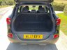 USED 2017 17 RENAULT KADJAR 1.5 dCi Dynamique S Nav SUV 5dr Diesel Manual Euro 6 (s/s) (110 ps) 
