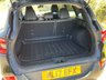 USED 2017 17 RENAULT KADJAR 1.5 dCi Dynamique S Nav SUV 5dr Diesel Manual Euro 6 (s/s) (110 ps) 
