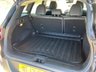USED 2017 17 RENAULT KADJAR 1.5 dCi Dynamique S Nav SUV 5dr Diesel Manual Euro 6 (s/s) (110 ps) 