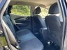 USED 2017 17 RENAULT KADJAR 1.5 dCi Dynamique S Nav SUV 5dr Diesel Manual Euro 6 (s/s) (110 ps) 