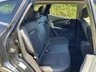 USED 2017 17 RENAULT KADJAR 1.5 dCi Dynamique S Nav SUV 5dr Diesel Manual Euro 6 (s/s) (110 ps) 
