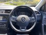 USED 2017 17 RENAULT KADJAR 1.5 dCi Dynamique S Nav SUV 5dr Diesel Manual Euro 6 (s/s) (110 ps) 