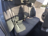 USED 2014 64 VOLKSWAGEN GOLF 1.6 TDI BlueMotion Tech Match Hatchback 5dr Diesel Manual Euro 5 (s/s) (105 ps) Fuel|Efficient|Reliable|Comfor