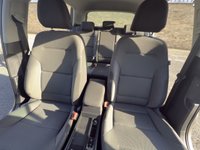 USED 2014 64 VOLKSWAGEN GOLF 1.6 TDI BlueMotion Tech Match Hatchback 5dr Diesel Manual Euro 5 (s/s) (105 ps) Fuel|Efficient|Reliable|Comfor