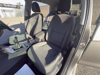 USED 2014 64 VOLKSWAGEN GOLF 1.6 TDI BlueMotion Tech Match Hatchback 5dr Diesel Manual Euro 5 (s/s) (105 ps) Fuel|Efficient|Reliable|Comfor