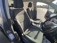 USED 2014 64 VOLKSWAGEN GOLF 1.6 TDI BlueMotion Tech Match Hatchback 5dr Diesel Manual Euro 5 (s/s) (105 ps) Fuel|Efficient|Reliable|Comfor