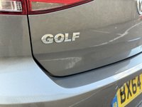 USED 2014 64 VOLKSWAGEN GOLF 1.6 TDI BlueMotion Tech Match Hatchback 5dr Diesel Manual Euro 5 (s/s) (105 ps) Fuel|Efficient|Reliable|Comfor