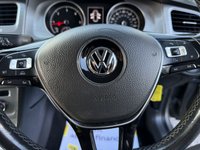 USED 2014 64 VOLKSWAGEN GOLF 1.6 TDI BlueMotion Tech Match Hatchback 5dr Diesel Manual Euro 5 (s/s) (105 ps) Fuel|Efficient|Reliable|Comfor