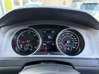 USED 2014 64 VOLKSWAGEN GOLF 1.6 TDI BlueMotion Tech Match Hatchback 5dr Diesel Manual Euro 5 (s/s) (105 ps) Fuel|Efficient|Reliable|Comfor