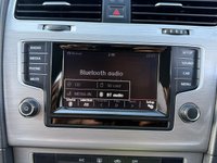 USED 2014 64 VOLKSWAGEN GOLF 1.6 TDI BlueMotion Tech Match Hatchback 5dr Diesel Manual Euro 5 (s/s) (105 ps) Fuel|Efficient|Reliable|Comfor