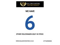 USED 2014 64 VOLKSWAGEN GOLF 1.6 TDI BlueMotion Tech Match Hatchback 5dr Diesel Manual Euro 5 (s/s) (105 ps) Fuel|Efficient|Reliable|Comfor