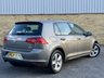 USED 2014 64 VOLKSWAGEN GOLF 1.6 TDI BlueMotion Tech Match Hatchback 5dr Diesel Manual Euro 5 (s/s) (105 ps) Fuel|Efficient|Reliable|Comfor