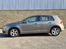 USED 2014 64 VOLKSWAGEN GOLF 1.6 TDI BlueMotion Tech Match Hatchback 5dr Diesel Manual Euro 5 (s/s) (105 ps) Fuel|Efficient|Reliable|Comfor