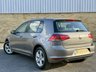 USED 2014 64 VOLKSWAGEN GOLF 1.6 TDI BlueMotion Tech Match Hatchback 5dr Diesel Manual Euro 5 (s/s) (105 ps) Fuel|Efficient|Reliable|Comfor