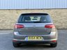 USED 2014 64 VOLKSWAGEN GOLF 1.6 TDI BlueMotion Tech Match Hatchback 5dr Diesel Manual Euro 5 (s/s) (105 ps) Fuel|Efficient|Reliable|Comfor