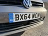 USED 2014 64 VOLKSWAGEN GOLF 1.6 TDI BlueMotion Tech Match Hatchback 5dr Diesel Manual Euro 5 (s/s) (105 ps) Fuel|Efficient|Reliable|Comfor