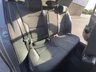 USED 2014 64 VOLKSWAGEN GOLF 1.6 TDI BlueMotion Tech Match Hatchback 5dr Diesel Manual Euro 5 (s/s) (105 ps) Fuel|Efficient|Reliable|Comfor