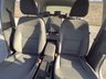 USED 2014 64 VOLKSWAGEN GOLF 1.6 TDI BlueMotion Tech Match Hatchback 5dr Diesel Manual Euro 5 (s/s) (105 ps) Fuel|Efficient|Reliable|Comfor