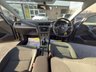 USED 2014 64 VOLKSWAGEN GOLF 1.6 TDI BlueMotion Tech Match Hatchback 5dr Diesel Manual Euro 5 (s/s) (105 ps) Fuel|Efficient|Reliable|Comfor