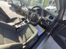 USED 2014 64 VOLKSWAGEN GOLF 1.6 TDI BlueMotion Tech Match Hatchback 5dr Diesel Manual Euro 5 (s/s) (105 ps) Fuel|Efficient|Reliable|Comfor