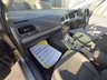 USED 2014 64 VOLKSWAGEN GOLF 1.6 TDI BlueMotion Tech Match Hatchback 5dr Diesel Manual Euro 5 (s/s) (105 ps) Fuel|Efficient|Reliable|Comfor