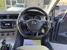 USED 2014 64 VOLKSWAGEN GOLF 1.6 TDI BlueMotion Tech Match Hatchback 5dr Diesel Manual Euro 5 (s/s) (105 ps) Fuel|Efficient|Reliable|Comfor