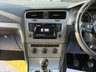 USED 2014 64 VOLKSWAGEN GOLF 1.6 TDI BlueMotion Tech Match Hatchback 5dr Diesel Manual Euro 5 (s/s) (105 ps) Fuel|Efficient|Reliable|Comfor