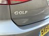USED 2014 64 VOLKSWAGEN GOLF 1.6 TDI BlueMotion Tech Match Hatchback 5dr Diesel Manual Euro 5 (s/s) (105 ps) Fuel|Efficient|Reliable|Comfor