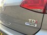 USED 2014 64 VOLKSWAGEN GOLF 1.6 TDI BlueMotion Tech Match Hatchback 5dr Diesel Manual Euro 5 (s/s) (105 ps) Fuel|Efficient|Reliable|Comfor