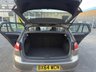 USED 2014 64 VOLKSWAGEN GOLF 1.6 TDI BlueMotion Tech Match Hatchback 5dr Diesel Manual Euro 5 (s/s) (105 ps) Fuel|Efficient|Reliable|Comfor