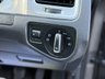 USED 2014 64 VOLKSWAGEN GOLF 1.6 TDI BlueMotion Tech Match Hatchback 5dr Diesel Manual Euro 5 (s/s) (105 ps) Fuel|Efficient|Reliable|Comfor