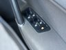 USED 2014 64 VOLKSWAGEN GOLF 1.6 TDI BlueMotion Tech Match Hatchback 5dr Diesel Manual Euro 5 (s/s) (105 ps) Fuel|Efficient|Reliable|Comfor