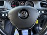 USED 2014 64 VOLKSWAGEN GOLF 1.6 TDI BlueMotion Tech Match Hatchback 5dr Diesel Manual Euro 5 (s/s) (105 ps) Fuel|Efficient|Reliable|Comfor