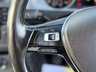 USED 2014 64 VOLKSWAGEN GOLF 1.6 TDI BlueMotion Tech Match Hatchback 5dr Diesel Manual Euro 5 (s/s) (105 ps) Fuel|Efficient|Reliable|Comfor