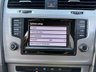USED 2014 64 VOLKSWAGEN GOLF 1.6 TDI BlueMotion Tech Match Hatchback 5dr Diesel Manual Euro 5 (s/s) (105 ps) Fuel|Efficient|Reliable|Comfor