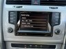 USED 2014 64 VOLKSWAGEN GOLF 1.6 TDI BlueMotion Tech Match Hatchback 5dr Diesel Manual Euro 5 (s/s) (105 ps) Fuel|Efficient|Reliable|Comfor