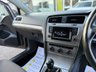 USED 2014 64 VOLKSWAGEN GOLF 1.6 TDI BlueMotion Tech Match Hatchback 5dr Diesel Manual Euro 5 (s/s) (105 ps) Fuel|Efficient|Reliable|Comfor