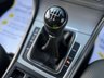 USED 2014 64 VOLKSWAGEN GOLF 1.6 TDI BlueMotion Tech Match Hatchback 5dr Diesel Manual Euro 5 (s/s) (105 ps) Fuel|Efficient|Reliable|Comfor
