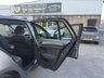 USED 2014 64 VOLKSWAGEN GOLF 1.6 TDI BlueMotion Tech Match Hatchback 5dr Diesel Manual Euro 5 (s/s) (105 ps) Fuel|Efficient|Reliable|Comfor