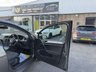 USED 2014 64 VOLKSWAGEN GOLF 1.6 TDI BlueMotion Tech Match Hatchback 5dr Diesel Manual Euro 5 (s/s) (105 ps) Fuel|Efficient|Reliable|Comfor