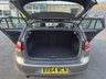 USED 2014 64 VOLKSWAGEN GOLF 1.6 TDI BlueMotion Tech Match Hatchback 5dr Diesel Manual Euro 5 (s/s) (105 ps) Fuel|Efficient|Reliable|Comfor