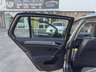 USED 2014 64 VOLKSWAGEN GOLF 1.6 TDI BlueMotion Tech Match Hatchback 5dr Diesel Manual Euro 5 (s/s) (105 ps) Fuel|Efficient|Reliable|Comfor