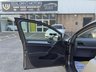 USED 2014 64 VOLKSWAGEN GOLF 1.6 TDI BlueMotion Tech Match Hatchback 5dr Diesel Manual Euro 5 (s/s) (105 ps) Fuel|Efficient|Reliable|Comfor