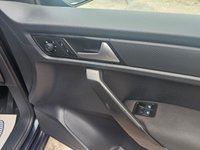 USED 2016 12 VOLKSWAGEN CADDY MAXI LIFE 2.0 TDI BlueMotion Tech MPV 5dr Diesel Manual Euro 6 (s/s) (102 ps) Good History, Low Mileage