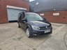 USED 2016 12 VOLKSWAGEN CADDY MAXI LIFE 2.0 TDI BlueMotion Tech MPV 5dr Diesel Manual Euro 6 (s/s) (102 ps) Good History, Low Mileage