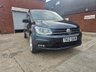 USED 2016 12 VOLKSWAGEN CADDY MAXI LIFE 2.0 TDI BlueMotion Tech MPV 5dr Diesel Manual Euro 6 (s/s) (102 ps) Good History, Low Mileage